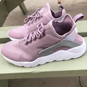 air huarache by nike women
